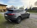 Land Rover Range Rover Velar Velar 2.0d i4 R-Dynamic SE 240cv auto Grigio - thumbnail 4