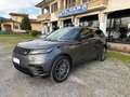 Land Rover Range Rover Velar Velar 2.0d i4 R-Dynamic SE 240cv auto Grigio - thumbnail 1