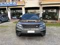 Land Rover Range Rover Velar Velar 2.0d i4 R-Dynamic SE 240cv auto Grigio - thumbnail 2