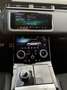 Land Rover Range Rover Velar Velar 2.0d i4 R-Dynamic SE 240cv auto Grigio - thumbnail 11