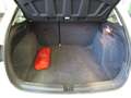 SEAT Ibiza ST 1.4 TDI  Manuale 5P * OK NEOPATENTATI * Bianco - thumbnail 12