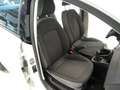 SEAT Ibiza ST 1.4 TDI  Manuale 5P * OK NEOPATENTATI * Bianco - thumbnail 8
