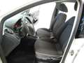 SEAT Ibiza ST 1.4 TDI  Manuale 5P * OK NEOPATENTATI * Bianco - thumbnail 6