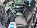 Opel Zafira B 1.7 D Edition "111 Jahre"7 Sitzer/AHK Gris - thumbnail 13