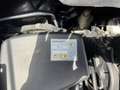 Opel Zafira B 1.7 D Edition "111 Jahre"7 Sitzer/AHK Gris - thumbnail 20