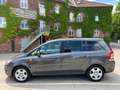 Opel Zafira B 1.7 D Edition "111 Jahre"7 Sitzer/AHK Gris - thumbnail 9