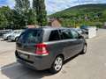 Opel Zafira B 1.7 D Edition "111 Jahre"7 Sitzer/AHK Gris - thumbnail 6
