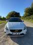 Volvo V40 R-Design Weiß - thumbnail 1