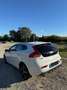 Volvo V40 R-Design Weiß - thumbnail 3