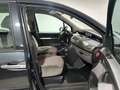 Peugeot 807 Tendance 2.2 HDi FAP Scheinwerferreg. Klimaautom T Gris - thumbnail 7