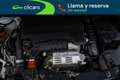 Opel Crossland 1.2 S&S Business Elegance 130 Blanco - thumbnail 35