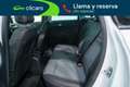Opel Crossland 1.2 S&S Business Elegance 130 Blanco - thumbnail 34
