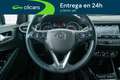 Opel Crossland 1.2 S&S Business Elegance 130 Blanco - thumbnail 19