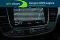 Opel Crossland 1.2 S&S Business Elegance 130 Blanco - thumbnail 28
