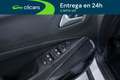 Opel Crossland 1.2 S&S Business Elegance 130 Blanco - thumbnail 18