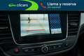 Opel Crossland 1.2 S&S Business Elegance 130 Blanco - thumbnail 30