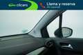 Opel Crossland 1.2 S&S Business Elegance 130 Blanco - thumbnail 31