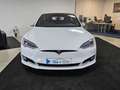 Tesla Model S 90D 525pk ** Autopilot - 1ste eigenaar Bianco - thumbnail 9