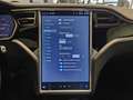Tesla Model S 90D 525pk ** Autopilot - 1ste eigenaar Blanc - thumbnail 23