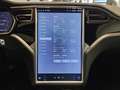 Tesla Model S 90D 525pk ** Autopilot - 1ste eigenaar Wit - thumbnail 27