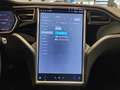 Tesla Model S 90D 525pk ** Autopilot - 1ste eigenaar Blanc - thumbnail 25