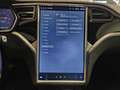 Tesla Model S 90D 525pk ** Autopilot - 1ste eigenaar Blanc - thumbnail 30