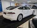 Tesla Model S 90D 525pk ** Autopilot - 1ste eigenaar Blanc - thumbnail 6