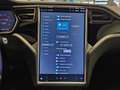 Tesla Model S 90D 525pk ** Autopilot - 1ste eigenaar Weiß - thumbnail 29