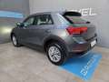 Volkswagen T-Roc 1.0 TSI 81kW Gris - thumbnail 3
