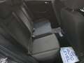 Volkswagen T-Roc 1.0 TSI 81kW Gris - thumbnail 11