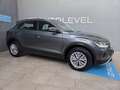Volkswagen T-Roc 1.0 TSI 81kW Gris - thumbnail 15
