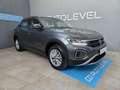 Volkswagen T-Roc 1.0 TSI 81kW Gris - thumbnail 1