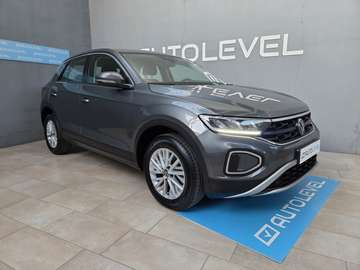 1.0 TSI 81kW