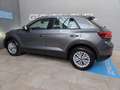 Volkswagen T-Roc 1.0 TSI 81kW Gris - thumbnail 16