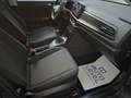Volkswagen T-Roc 1.0 TSI 81kW Gris - thumbnail 10