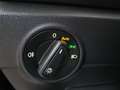 Volkswagen T-Roc 1.0 TSI 81kW Gris - thumbnail 23