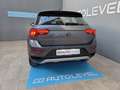 Volkswagen T-Roc 1.0 TSI 81kW Gris - thumbnail 4
