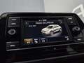 Volkswagen T-Roc 1.0 TSI 81kW Gris - thumbnail 9