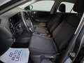 Volkswagen T-Roc 1.0 TSI 81kW Gris - thumbnail 13
