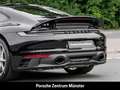 Porsche 992 911 Carrera GTS Sportabgasanlage HA-Lenkung Noir - thumbnail 25