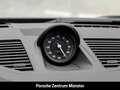 Porsche 992 911 Carrera GTS Sportabgasanlage HA-Lenkung Noir - thumbnail 16