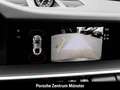 Porsche 992 911 Carrera GTS Sportabgasanlage HA-Lenkung Noir - thumbnail 18