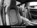Porsche 992 911 Carrera GTS Sportabgasanlage HA-Lenkung Noir - thumbnail 5