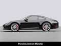 Porsche 992 911 Carrera GTS Sportabgasanlage HA-Lenkung Noir - thumbnail 2