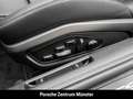 Porsche 992 911 Carrera GTS Sportabgasanlage HA-Lenkung Noir - thumbnail 22