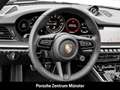 Porsche 992 911 Carrera GTS Sportabgasanlage HA-Lenkung Noir - thumbnail 6