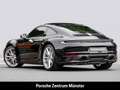 Porsche 992 911 Carrera GTS Sportabgasanlage HA-Lenkung Noir - thumbnail 3