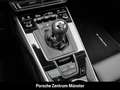 Porsche 992 911 Carrera GTS Sportabgasanlage HA-Lenkung Noir - thumbnail 15