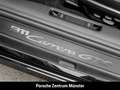 Porsche 992 911 Carrera GTS Sportabgasanlage HA-Lenkung Noir - thumbnail 26