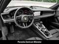 Porsche 992 911 Carrera GTS Sportabgasanlage HA-Lenkung Noir - thumbnail 4